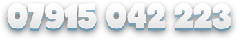 07915042223